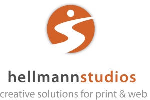 Hellmann Studios