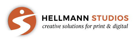 Hellmann Studios