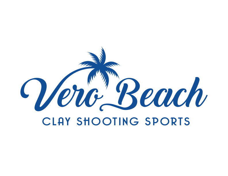 Vero Beach Clay Shooting Sports